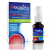 Aloclair PLUS BIOADHESIVE sprej 15ml