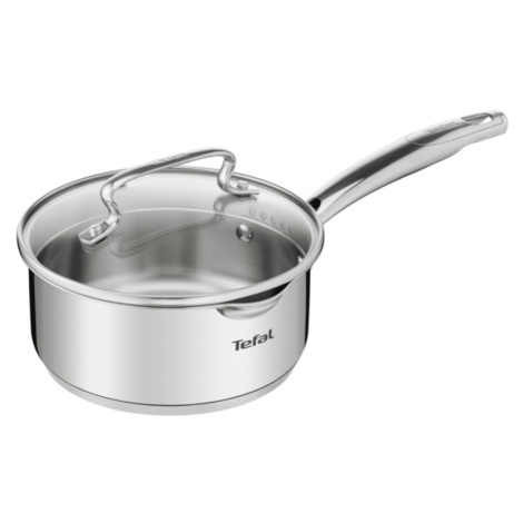 Rendlík s poklicí Tefal Duetto+ 18 cm G7192356