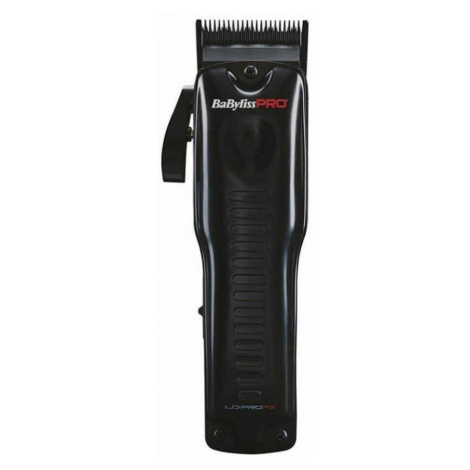 BaByliss PRO FX825E