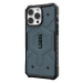 UAG Pathfinder Magsafe kryt iPhone 16 Pro Max modrý