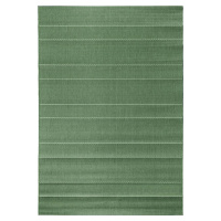 Zelený venkovní koberec Hanse Home Sunshine, 120 x 170 cm