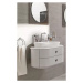 Grohe 23463001 - Umyvadlová baterie, chrom