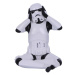 Figurka Star Wars - Stromtrooper Hear No Evil, 10 cm