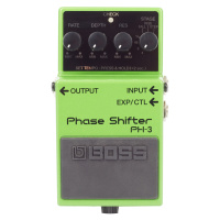 Boss PH-3