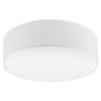 Brilagi Brilagi - LED Stropní svítidlo SIRIJA LED/36W/230V pr. 45 cm bílá