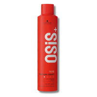 Schwarzkopf OSIS+ Texture Craft - sprej pro vytvoření textury, 300 ml