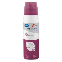 MoliCare skin Ochranný olej ve spreji 200 ml