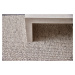 Diamond Carpets koberce Ručně vázaný kusový koberec Maya DE 4981 White Mix - 300x400 cm