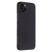 Tactical MagForce Aramid kryt Apple iPhone 15 Plus Black