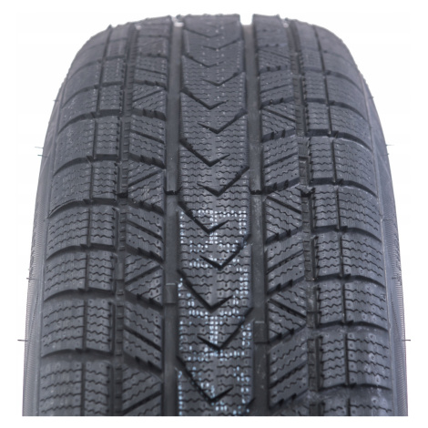 1x Zimní Pneumatika 215/65R16 Tourador Winter Pro Max