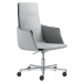 LD SEATING Kancelářské křeslo HARMONY 832-PRA, F34-N6