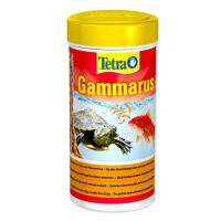 TETRA Gammarus 250 ml