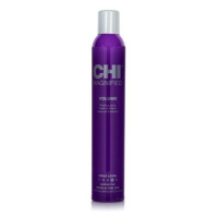 CHI Magnified Volume Finishing Spray 340 g