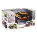 ROCK BUGGY Goliash RC 44 cm