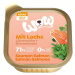 WOW Adult losos 11 × 150 g