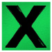 Sheeran Ed: X (Deluxe Edition) - CD