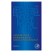 Advances in Experimental Social Psychology, Volume67 Elsevier