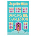 Dancing the Charleston - Jacqueline Wilson - kniha z kategorie Beletrie pro děti