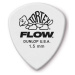 Dunlop Tortex Flow 1.5