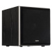 Edifier T5 Hi-Fi Subwoofer 1 ks