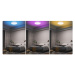 Yeelight Arwen Ceiling Light 450C