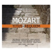 Mozart - Titus,Requiem 2CD 2 CD