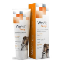 WePharm WeVit Tasty 100gr - multivitamín a minerály