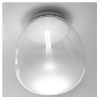 Artemide EMPATIA 36 LED W/C 1822010A