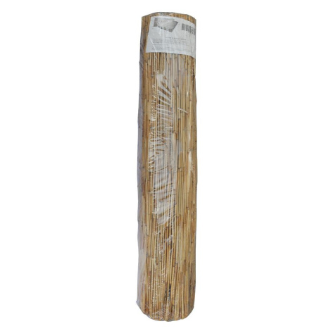 Bambusová rohož 5 m 150x500 BAUMAX