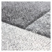 Ayyildiz koberce Kusový koberec Hawaii 1710 pink - 200x290 cm
