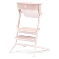 CYBEX Sada Lemo Learning Tower Pearl Pink GOLD