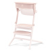 CYBEX Sada Lemo Learning Tower Pearl Pink GOLD