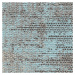 ITC Metrážový koberec Raspini 7966, zátěžový - S obšitím cm