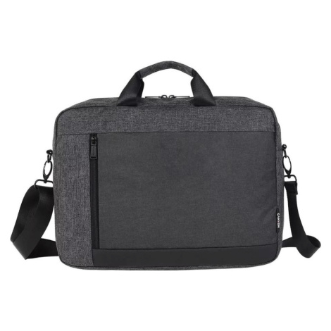 Canyon - Brašna na notebook 15,6" šedá CNS-CB5G4