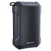 Sandberg Hand Warmer Powerbank 10000 mAh