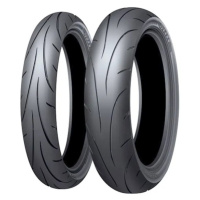 Dunlop 110/70R17 54H SPORTMAX Q-LITE TL