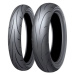 Dunlop 110/70R17 54H SPORTMAX Q-LITE TL