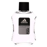 ADIDAS Dynamic Pulse 100 ml