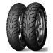 DUNLOP 110/80 -16 55V ARROWMAX_K205 TL