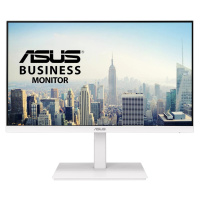 ASUS/VA24EQSB-W/23,8