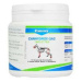 CANINA Canhydrox GAG 60 tablet (100g)