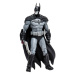 mamido Sběratelská figurka Batman DC Arkham City