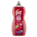 PUR Raps&Red Currant - 1,2 L