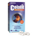 Colafit S Vitaminem C 60 Kostiček + 60 Tablet