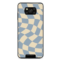 Mobiwear Glossy lesklý pro Xiaomi Poco X3 NFC / Xiaomi Poco X3 Pro - GA59G