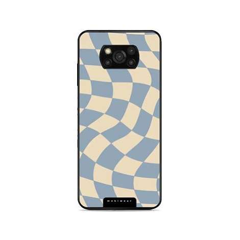 Mobiwear Glossy lesklý pro Xiaomi Poco X3 NFC / Xiaomi Poco X3 Pro - GA59G