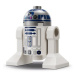 LEGO® Star Wars™ 75379 R2-D2™