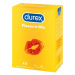 DUREX Pleasure Mix prezervativ 40ks