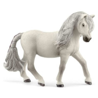 Schleich 13942 Kobyla poníka islandského