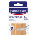 Hansaplast Universal náplast voděodolná 1mx6cm